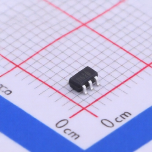 hengjiaxing HX3608 for sale