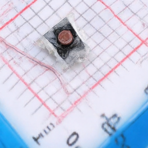 RVR HIXD25LR0045J for sale