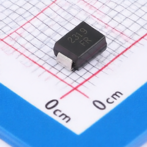 SURGING SMBJ440CA for sale