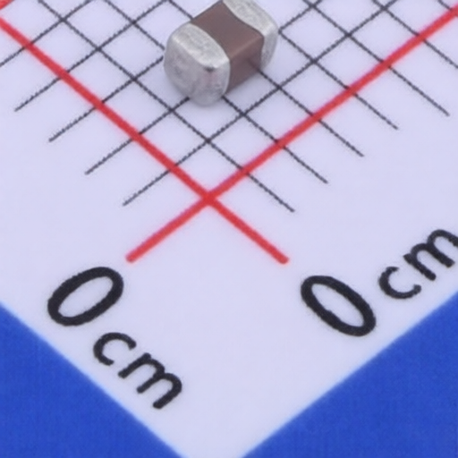 HUI JU NL0805B394K500CEIN for sale