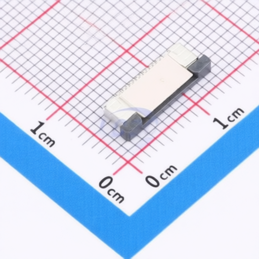 JUSHUO AFC07-S14ECC-00 for sale