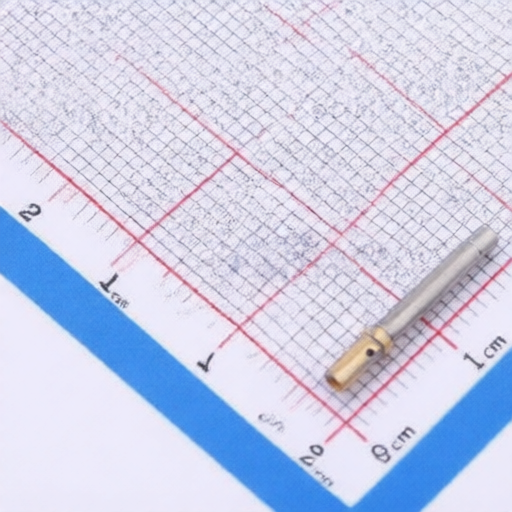 TE Connectivity 0462-201-2031 for sale