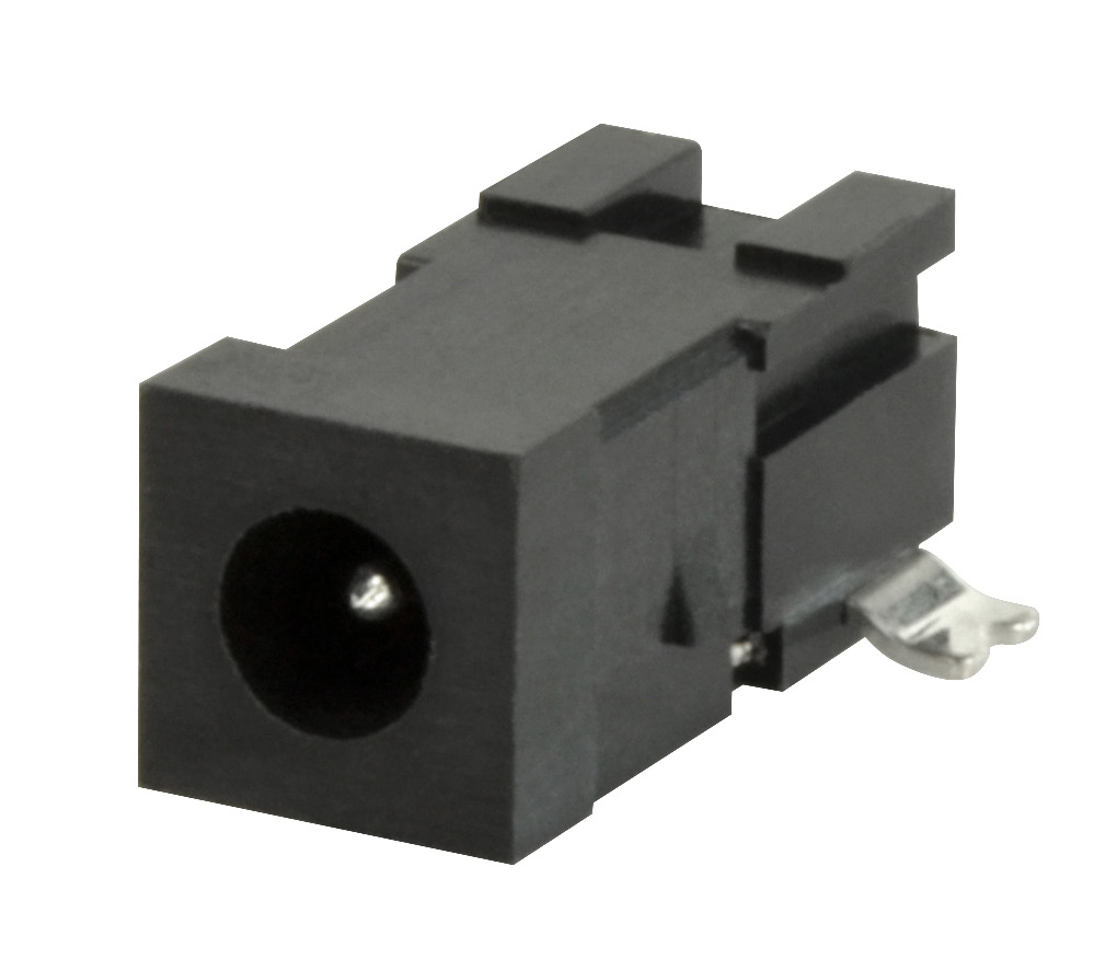 CUI PJ-031H-SMT-TR for sale