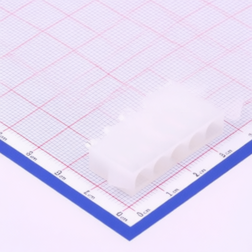 Hongxing HX63080-5A for sale