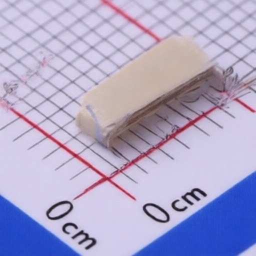 Joint Tech Elec A0800WR-S-08PNLNT1T00R for sale