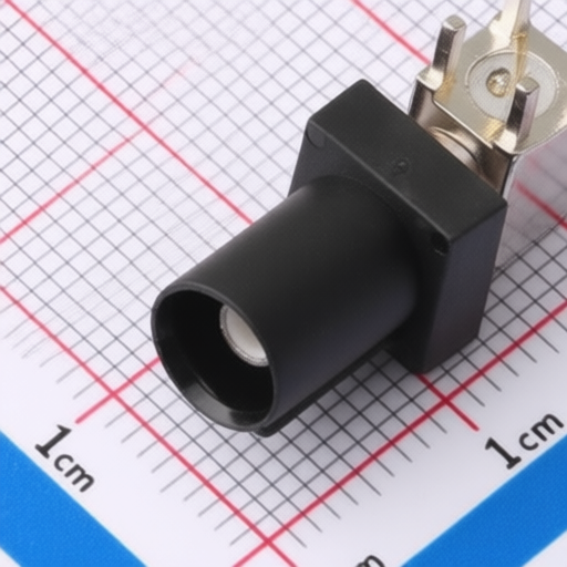 BAT WIRELESS BWFAK-JE-KB for sale