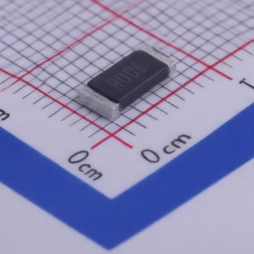 Walter Elec MSH2512N2W0R006F for sale