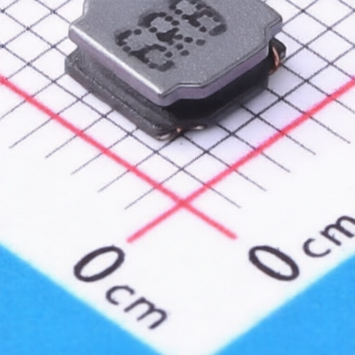 KOHERelec NRSE5020-6R8M for sale