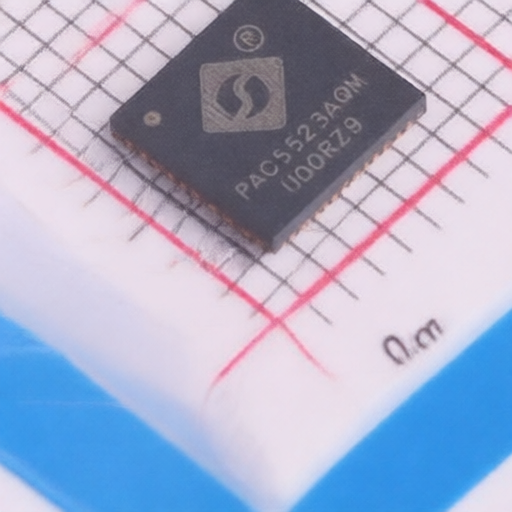 Qorvo PAC5523AQM-T for sale