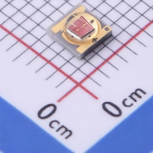 Silverlight M3535N1IRG6U12-660NM for sale