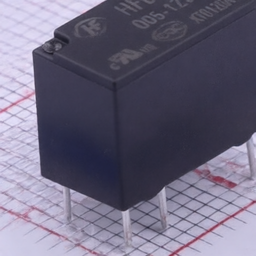 HONGFA HFD23/005-1ZS for sale