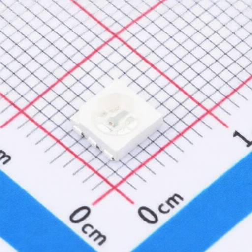 Amicc A-SC667GHR6AB1C-A01-1T for sale