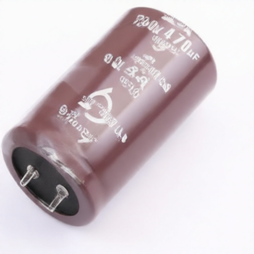 SAMYOUNG TLC500V470M35*60 for sale