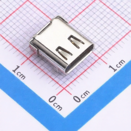 BXCONN UC05-0B24F00P11 for sale