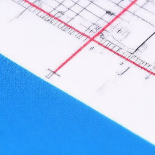 SSGSEMI SE3V3FBDN062 for sale