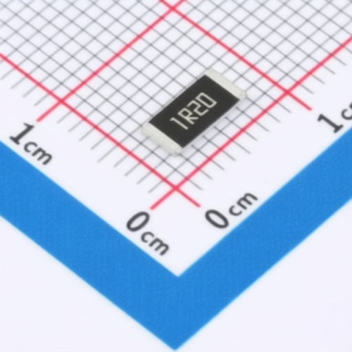 CHANGLONG CL2512FN1R2B for sale