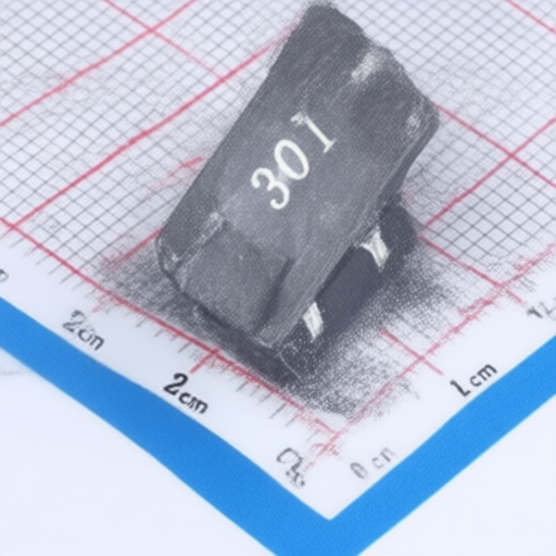 cjiang FXCM1513CF-301T for sale