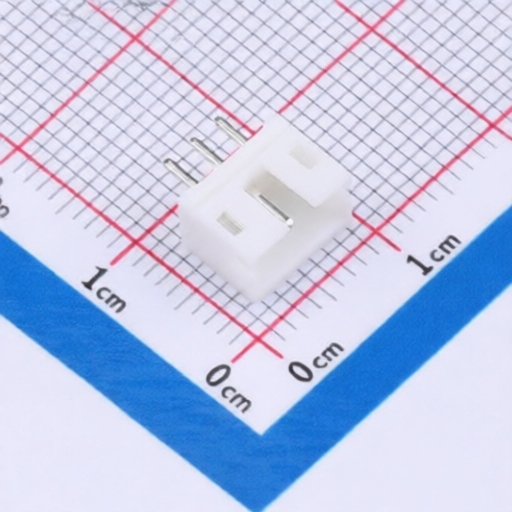 CST CS-1125-03 for sale