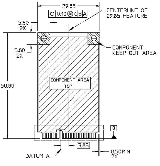 Greenliant GLS86FP032G3-I-BZ000 for sale