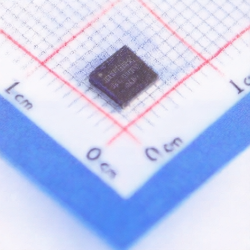 Inbisen IBSP3642ADJQN28T00 for sale