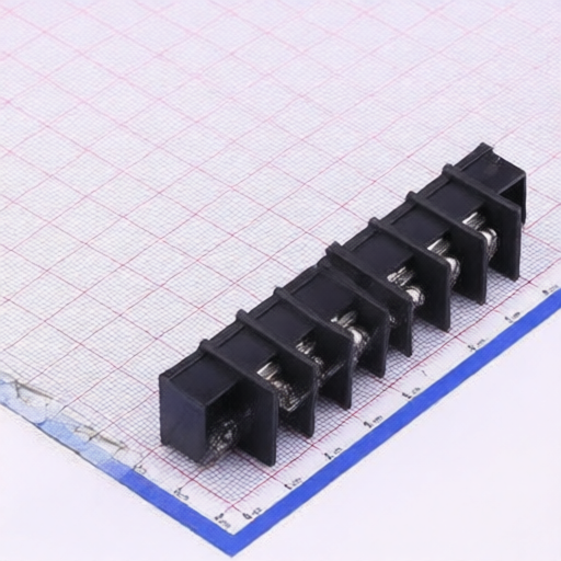 KANGNEX WJ45C-A-9.5-07P-13-00A for sale