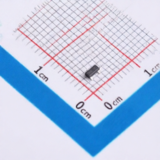 TECH PUBLIC PDTC114YT for sale