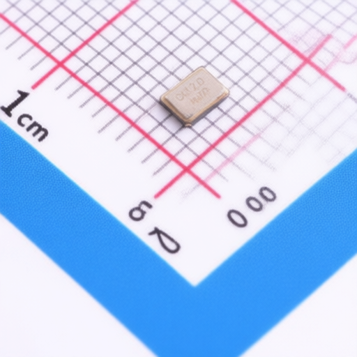 CHANGXING ELECTRONICS 8DSC120G0020L for sale