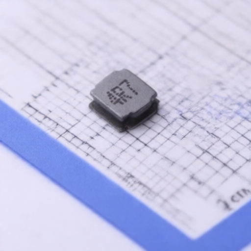 DMBJ PNLS4020-4R7M 4.7UH for sale