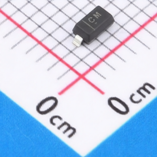 JSCJ MMSZ4685 for sale