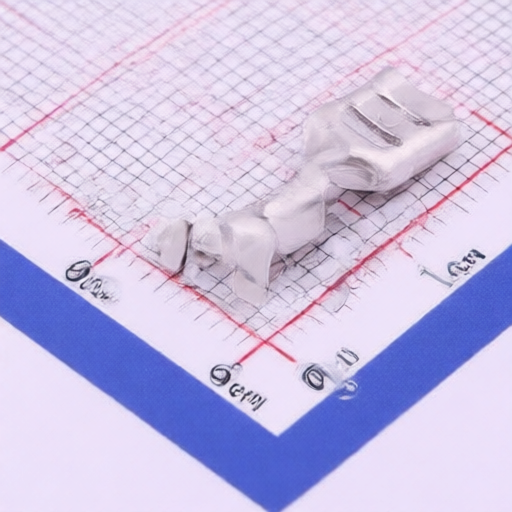 JST STO-21T-205N-5 for sale