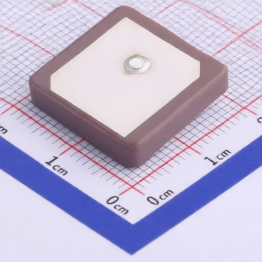 BAT WIRELESS BWGNSCNX18-18W4 for sale