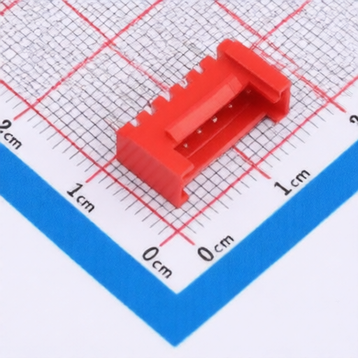XYECONN XY-HY2.0-6A11-R for sale