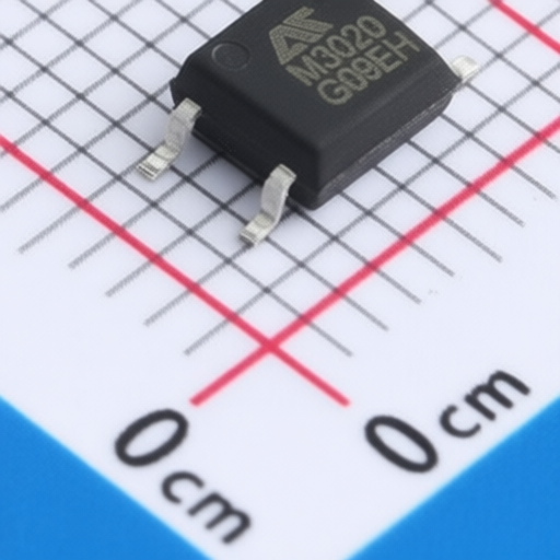 AOTE ATM3020-CuH-SE for sale