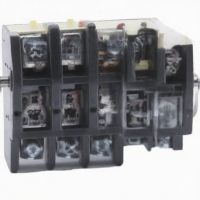Delixi Electric JR362011 for sale