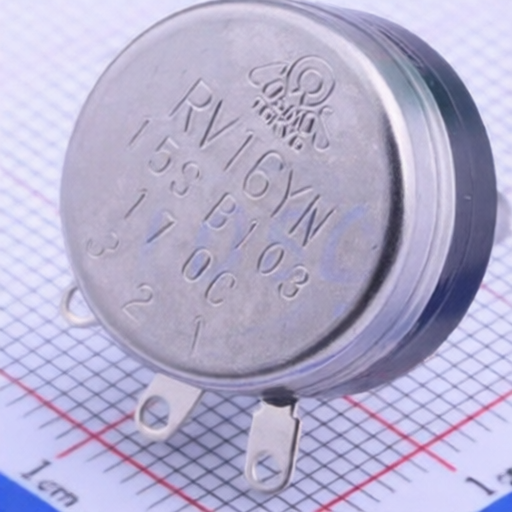 TOCOS RV16YN15S-B103 for sale