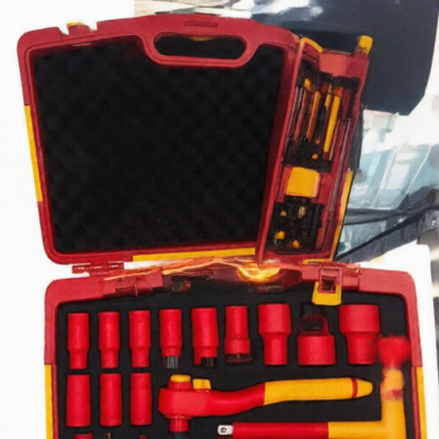 WEDO IN544-21 for sale