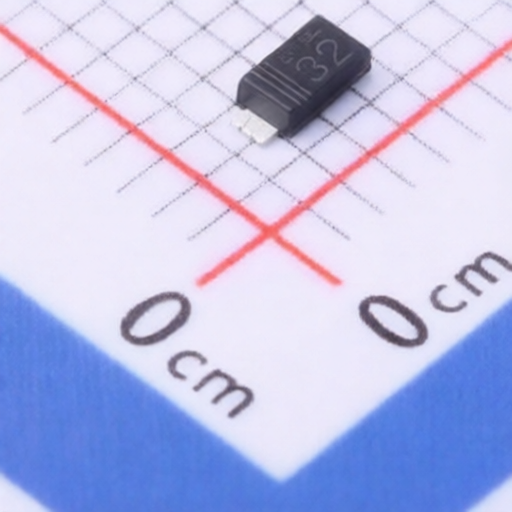 ROHM RB168MM-60TR for sale