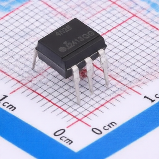 ISOCOM 4N26 for sale