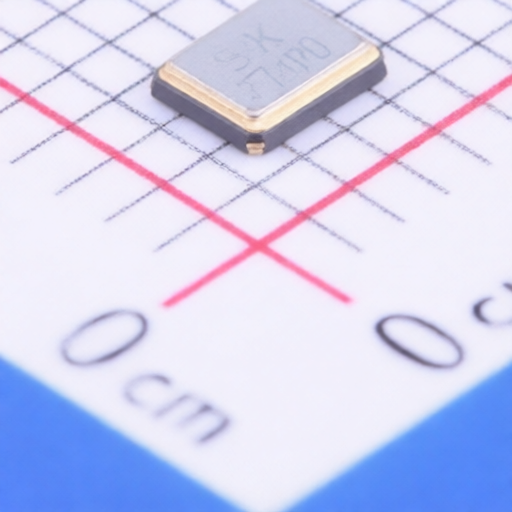 SJK 7U27120E20UCG for sale