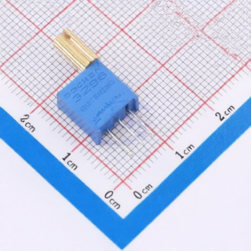 BOCHEN 3296W-1-202-8mm for sale