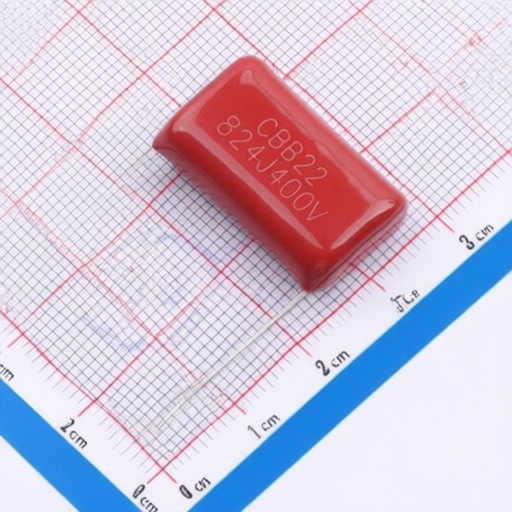 DGCX MPP824J2GA080B200ZR for sale