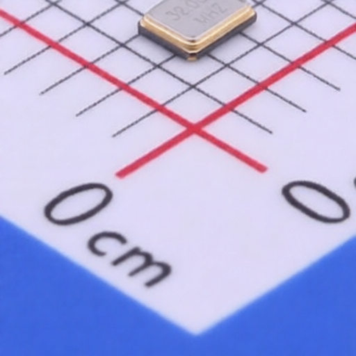 Yajingxin TAXM32M4ZFBCCT2T for sale