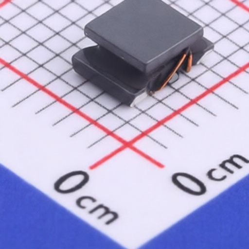 muRata DLW5ATN112MQ2L for sale