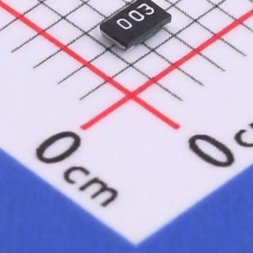 Walter Elec MSTC0805MW50R003FLV for sale