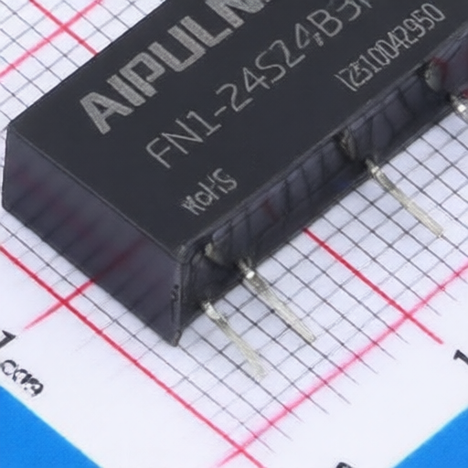 AIPULNION FN1-24S24B3N for sale