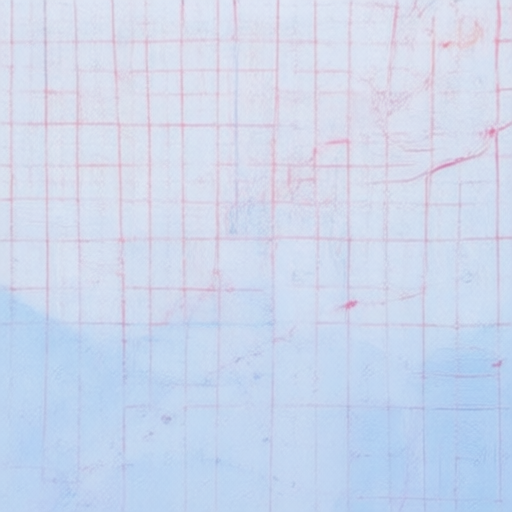 Infineon BBY5802VH6327XTSA1 for sale