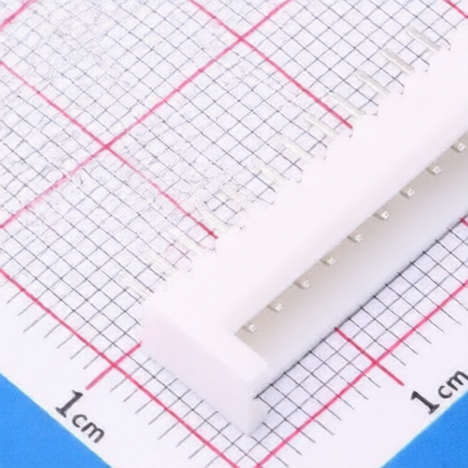 HMTCONN W200111K-12PW2113 for sale