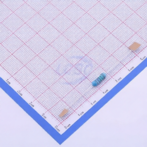 TyoHM RN1WS15KΩFT/BA1 for sale