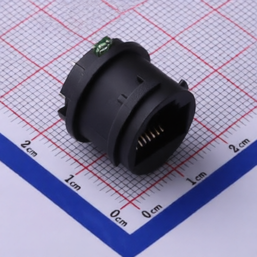 Heling MJ88F-B111-ZPNLG1 for sale