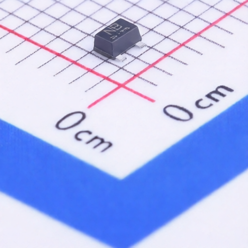 ROHM 2SCR523UBTL for sale